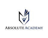 /public/logoimage/1568993761Absolute Academy.png